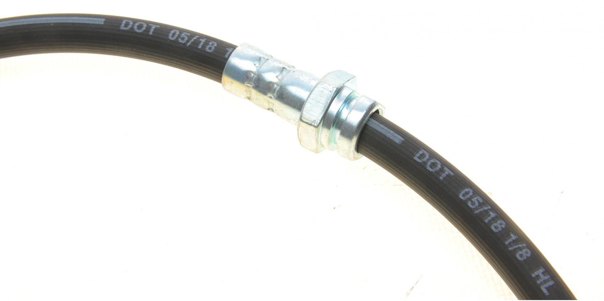 BBH1015 KAVO PARTS